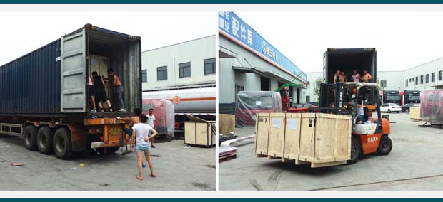 FIRST REAR DRIVING AXLE, SINOTRUK HOWO SPARE PARTS CATALOG