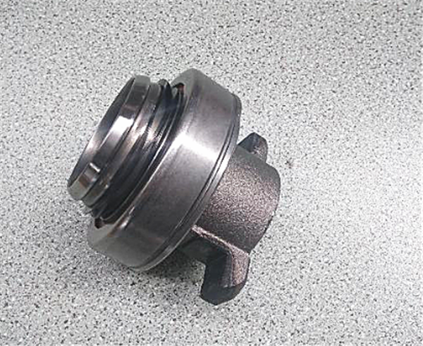 WG972516051, RELEASE BEARING, 0HOWO PARTS