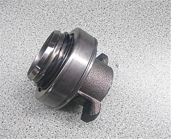 WG972516051, sinotruk release bearing