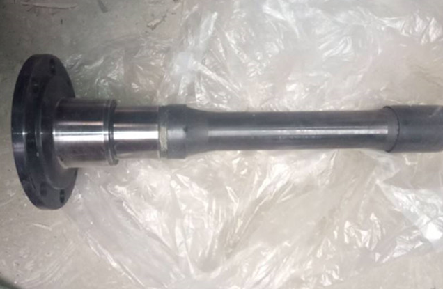WG9981320147, DRIVING SHAFT,HOWO PARTS