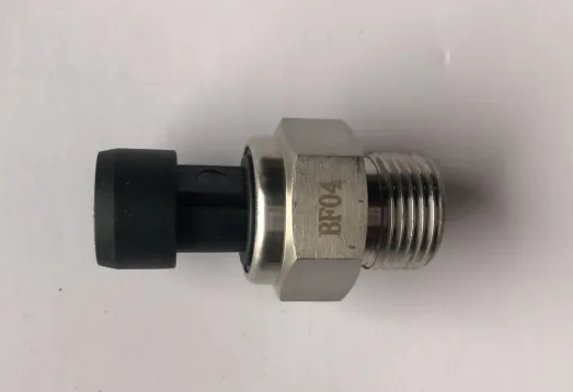 VG1500090311,OIL PRESSURE SENSOR, HOWO TRUCK PARTS