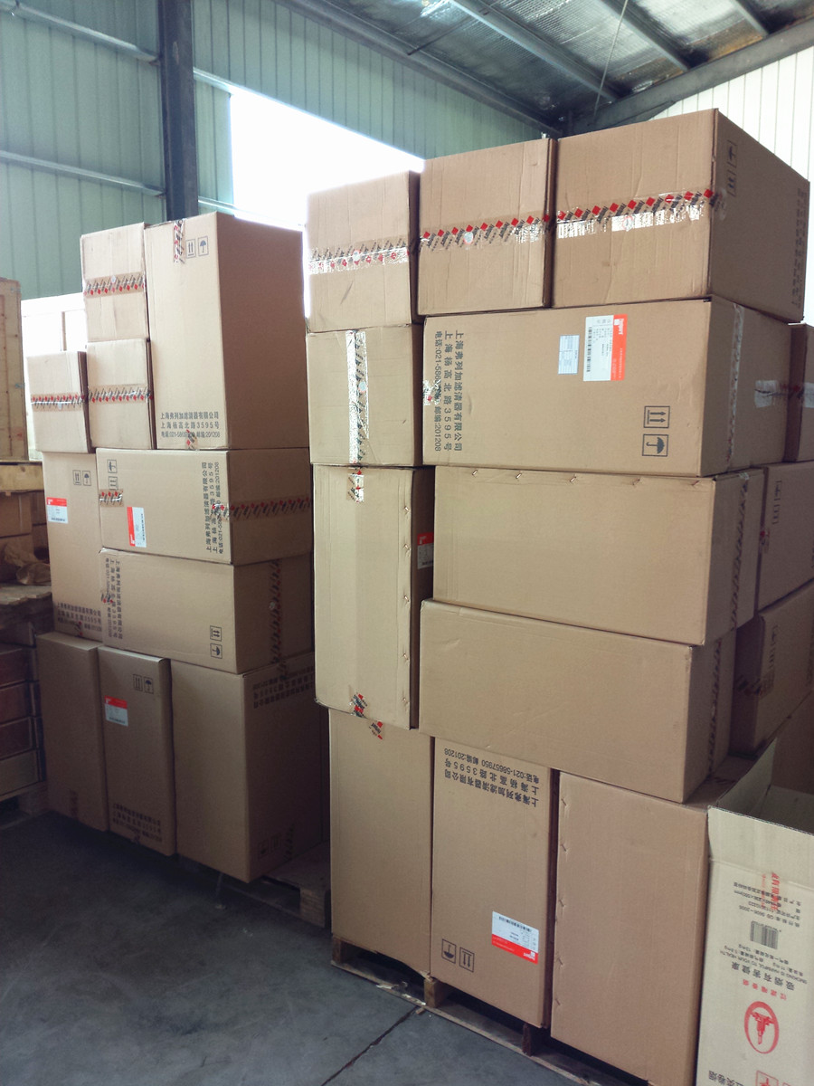 12# AIR FILTERS howo