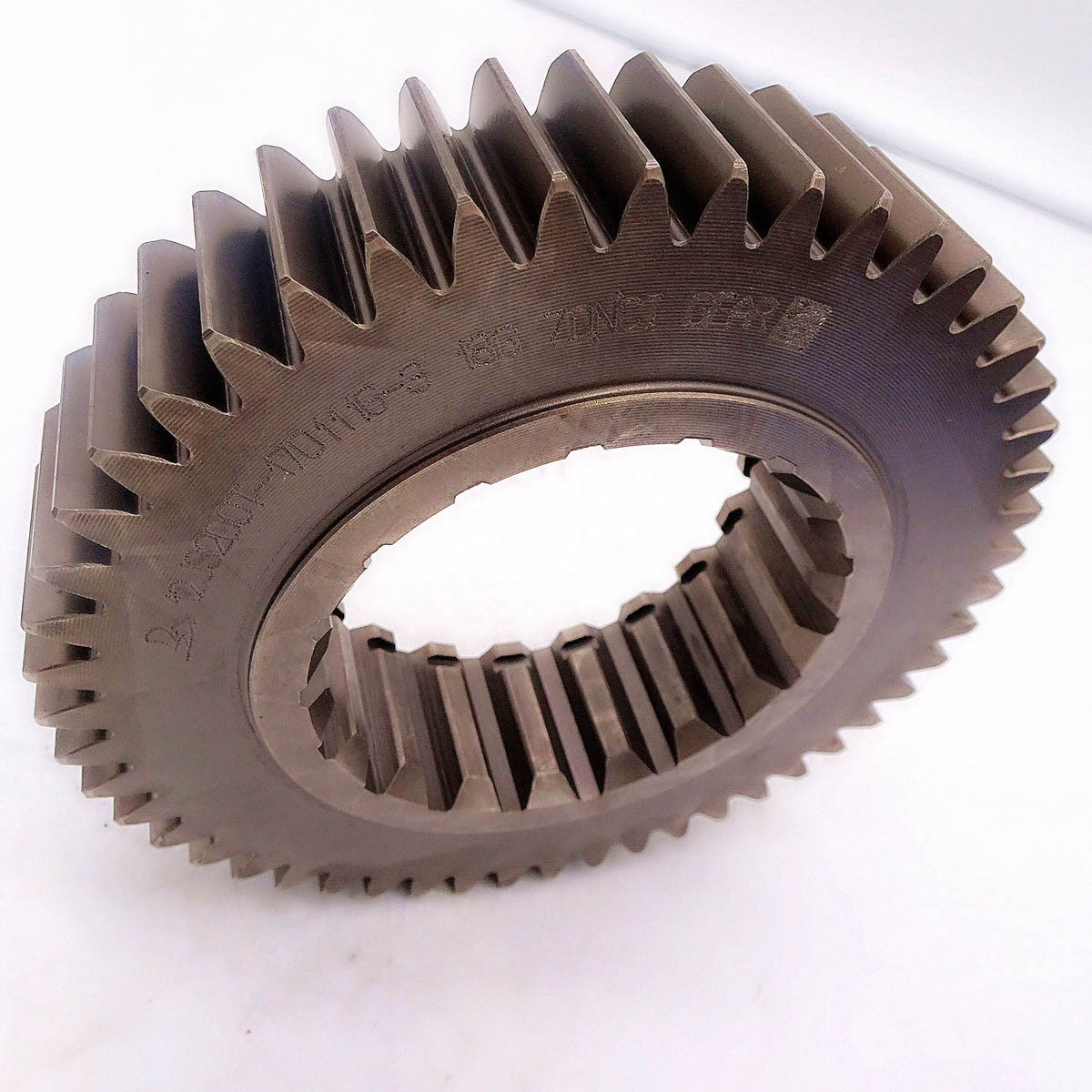 12js200t-1701116-1