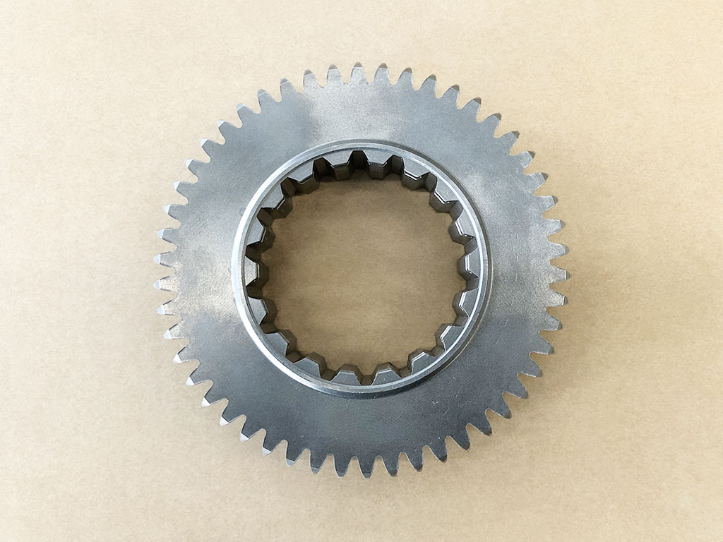 12js200t-1701116-1 #2