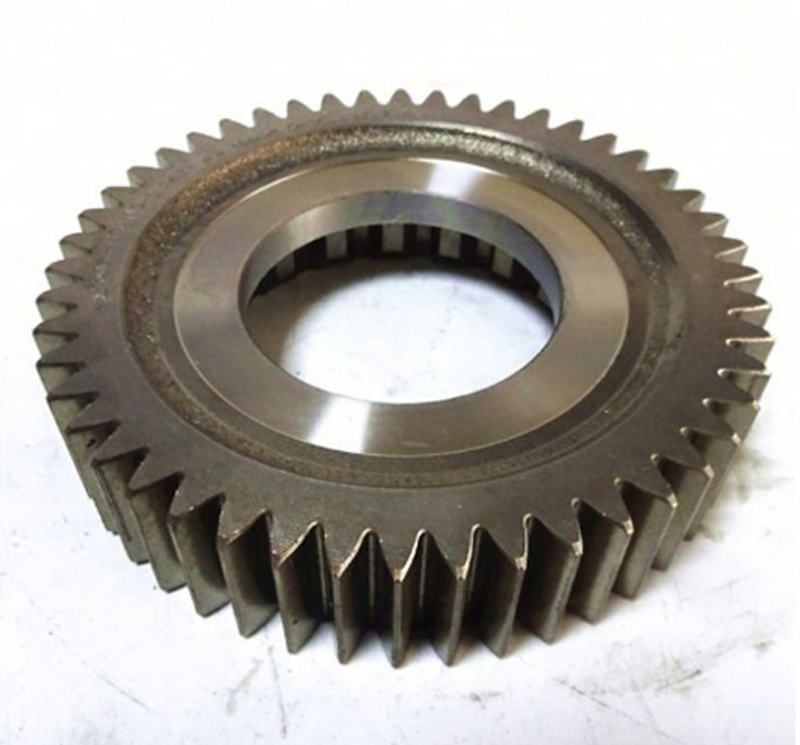 12js200t-1701115-1