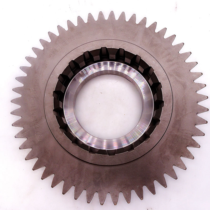 12js200t-1701115-1 #2