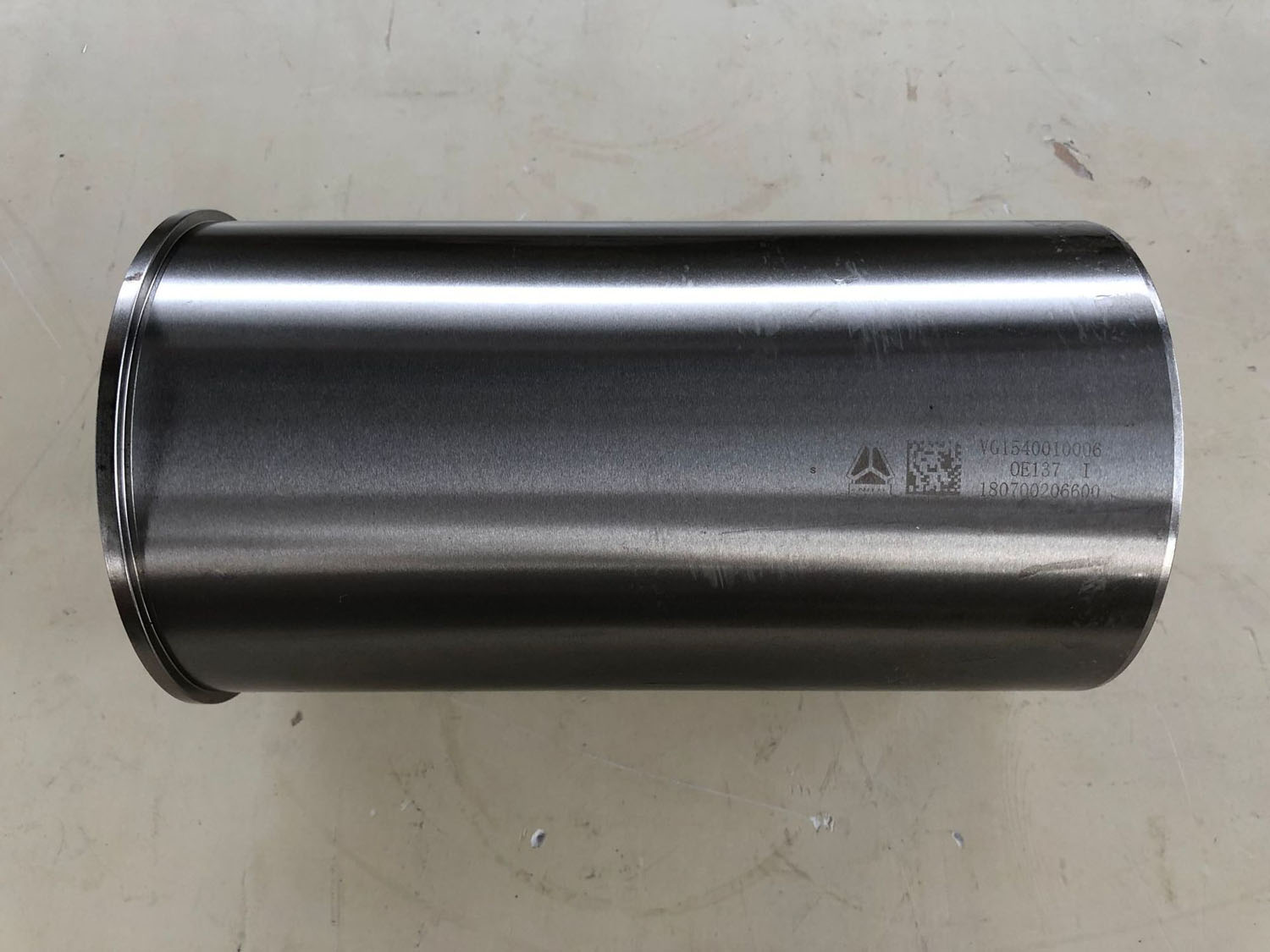 vg1540010006