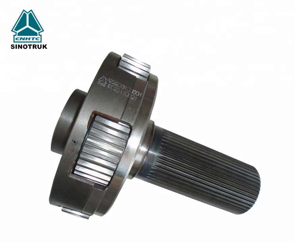 AZ2203100001+001
