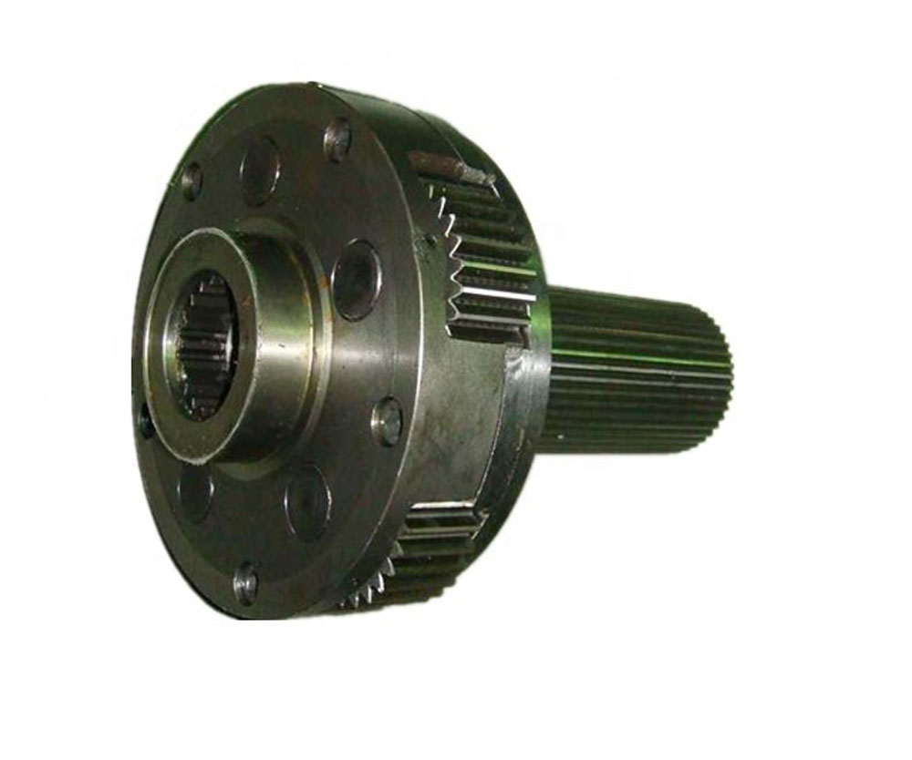 AZ2203100001+001, #2