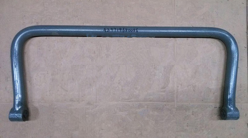AZ9719680006