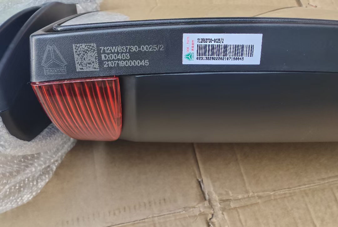 712W63730-0025