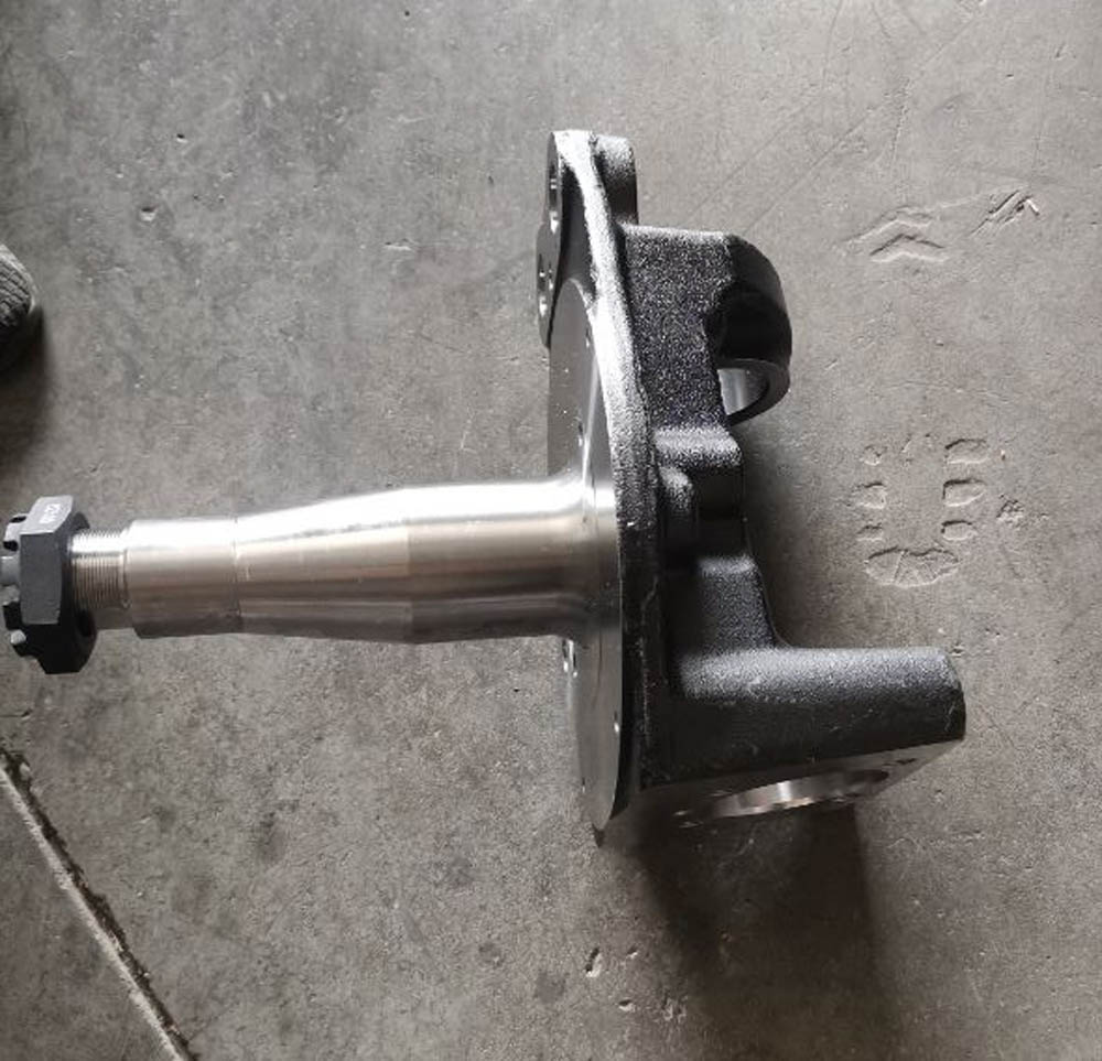 AZ9112410055 AZ9112410056