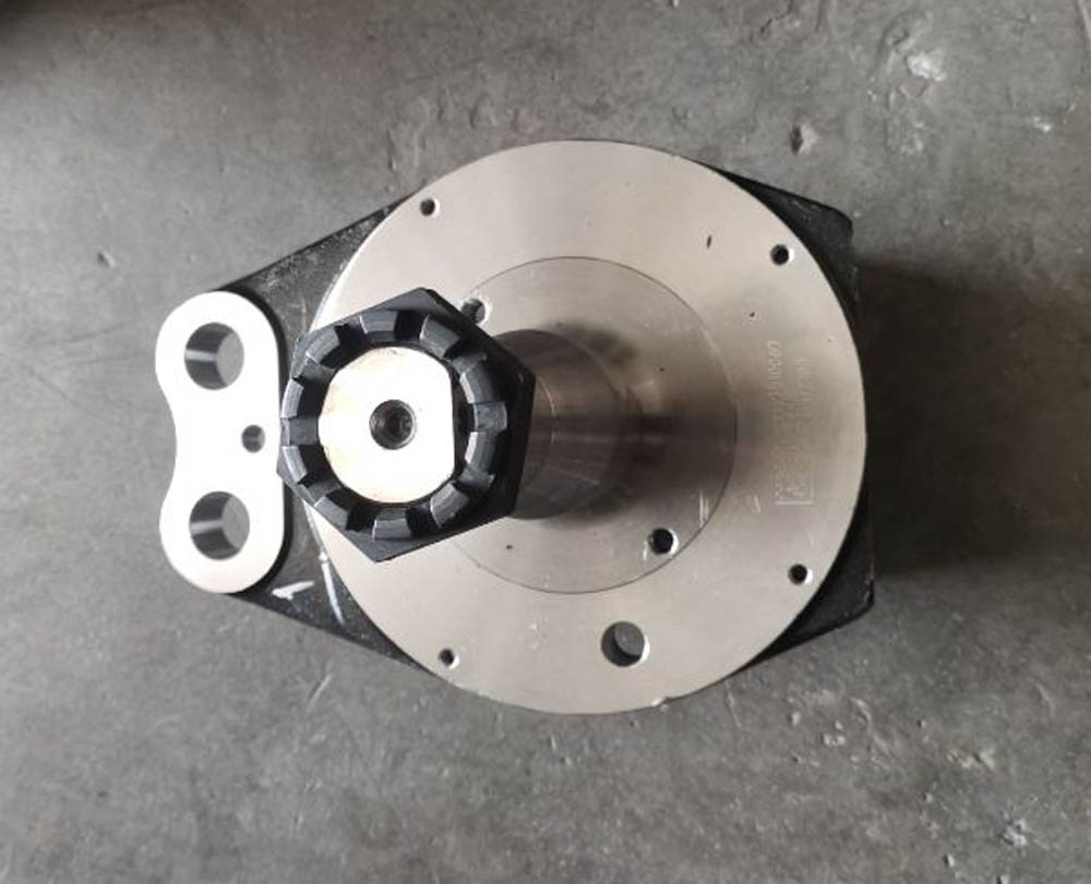 AZ9112410055 AZ9112410056