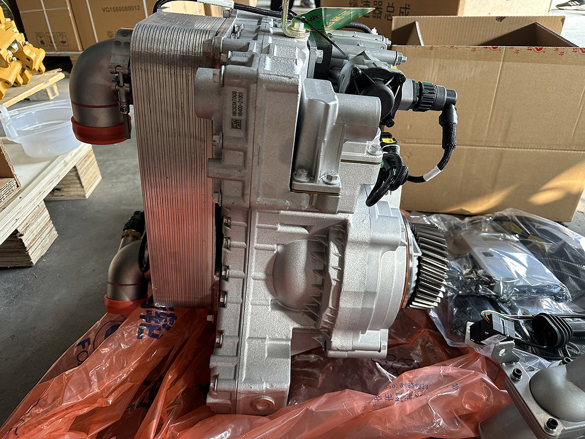 FHB400-G24178