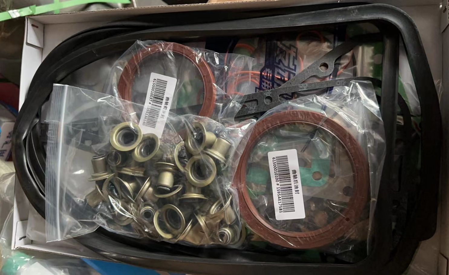 2952435-WP10-4CK