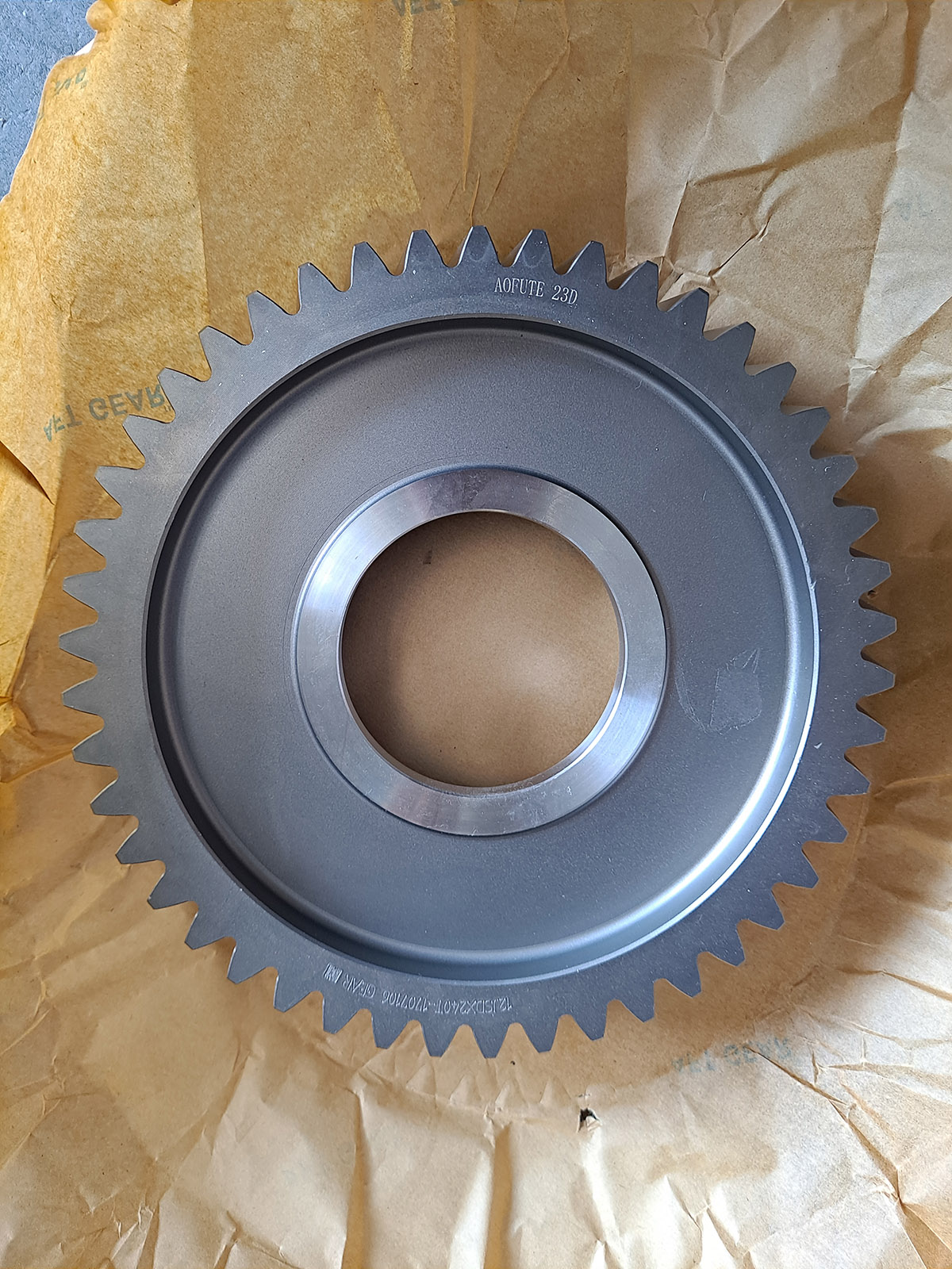 12JSDX240T-1707106