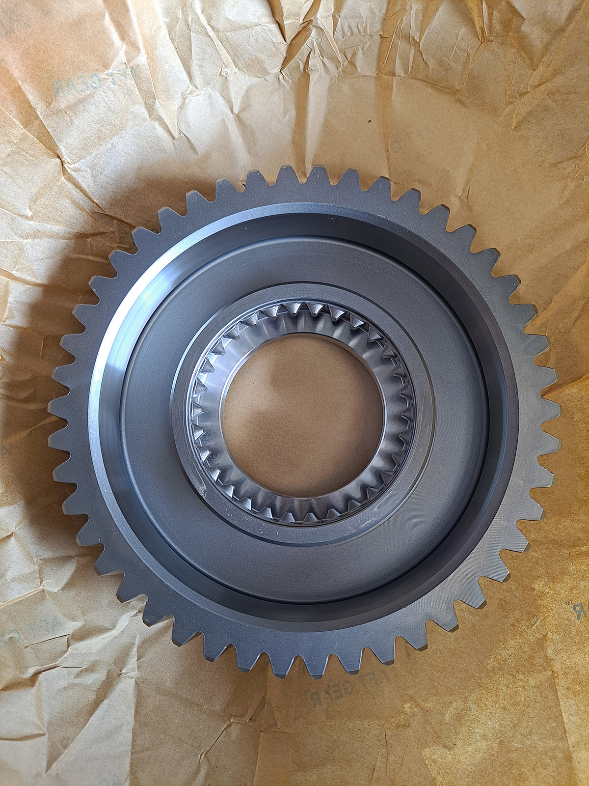 12JSDX240T-1707106