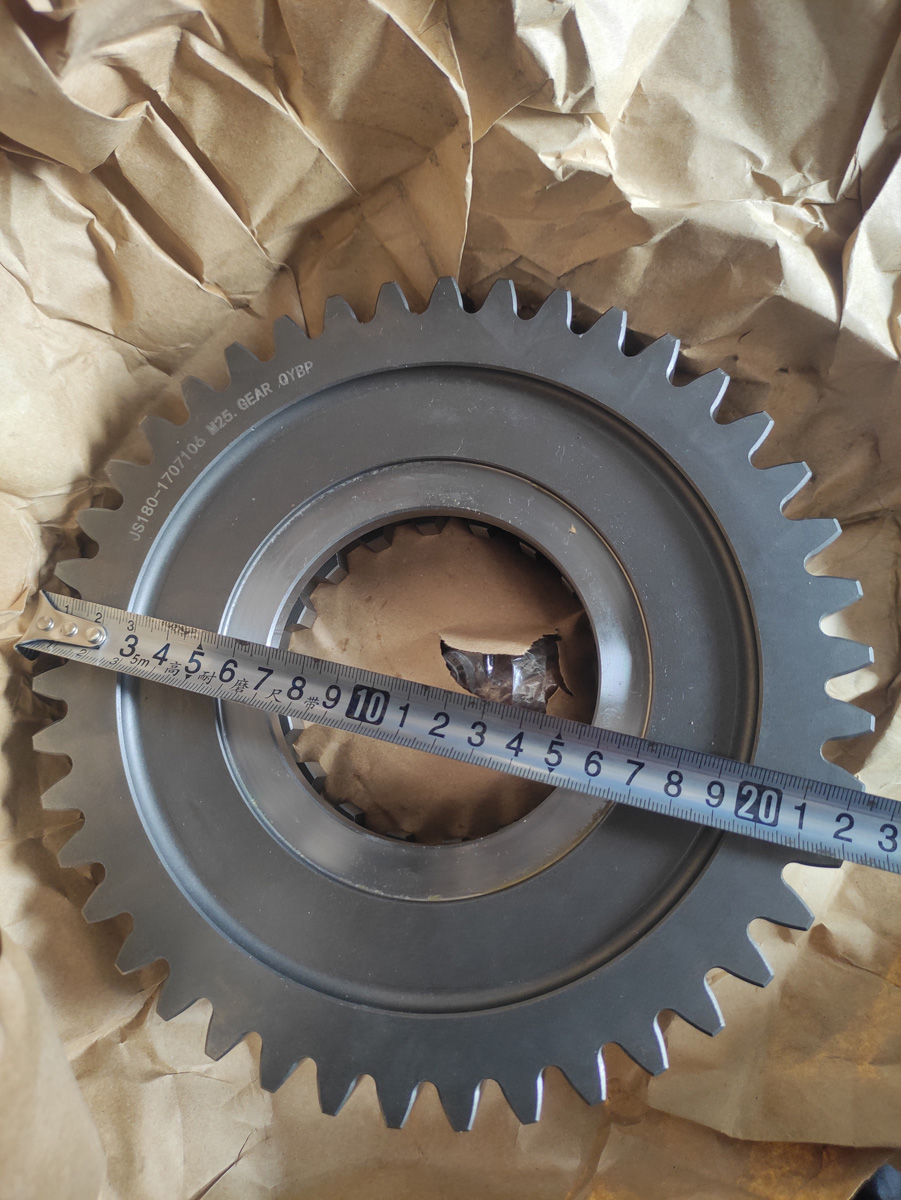 JS180-1707106