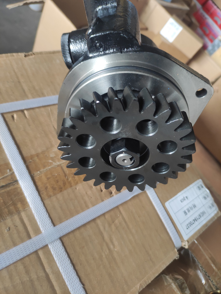 DZ97189470215