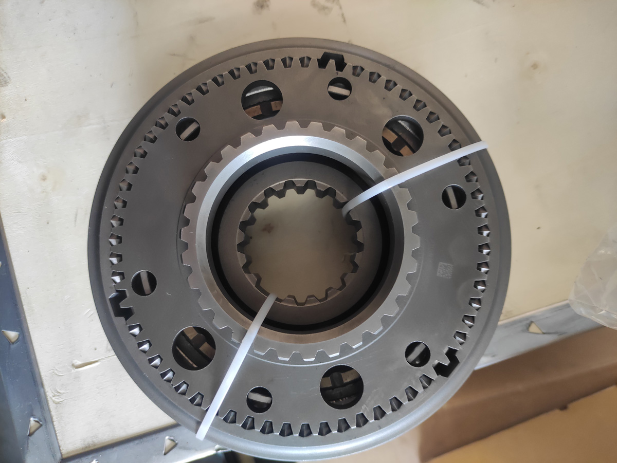 12JS160T-1701173S