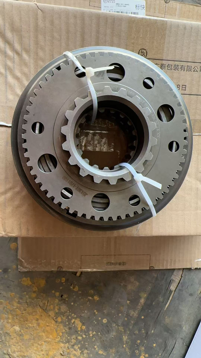 JS130T-1701183S