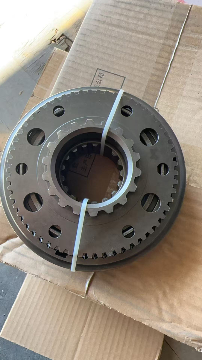 JS130T-1701183S