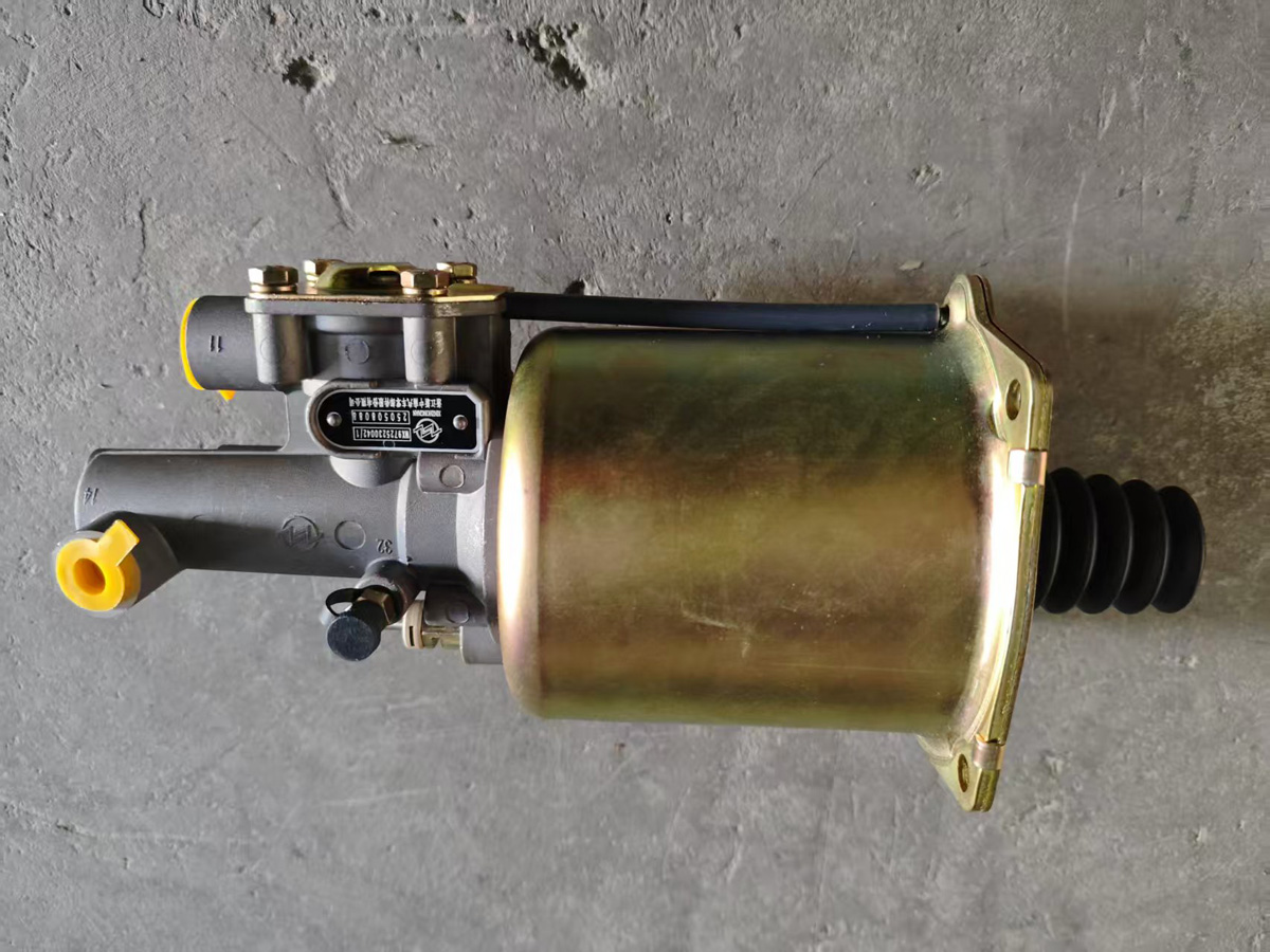 WG9725230042