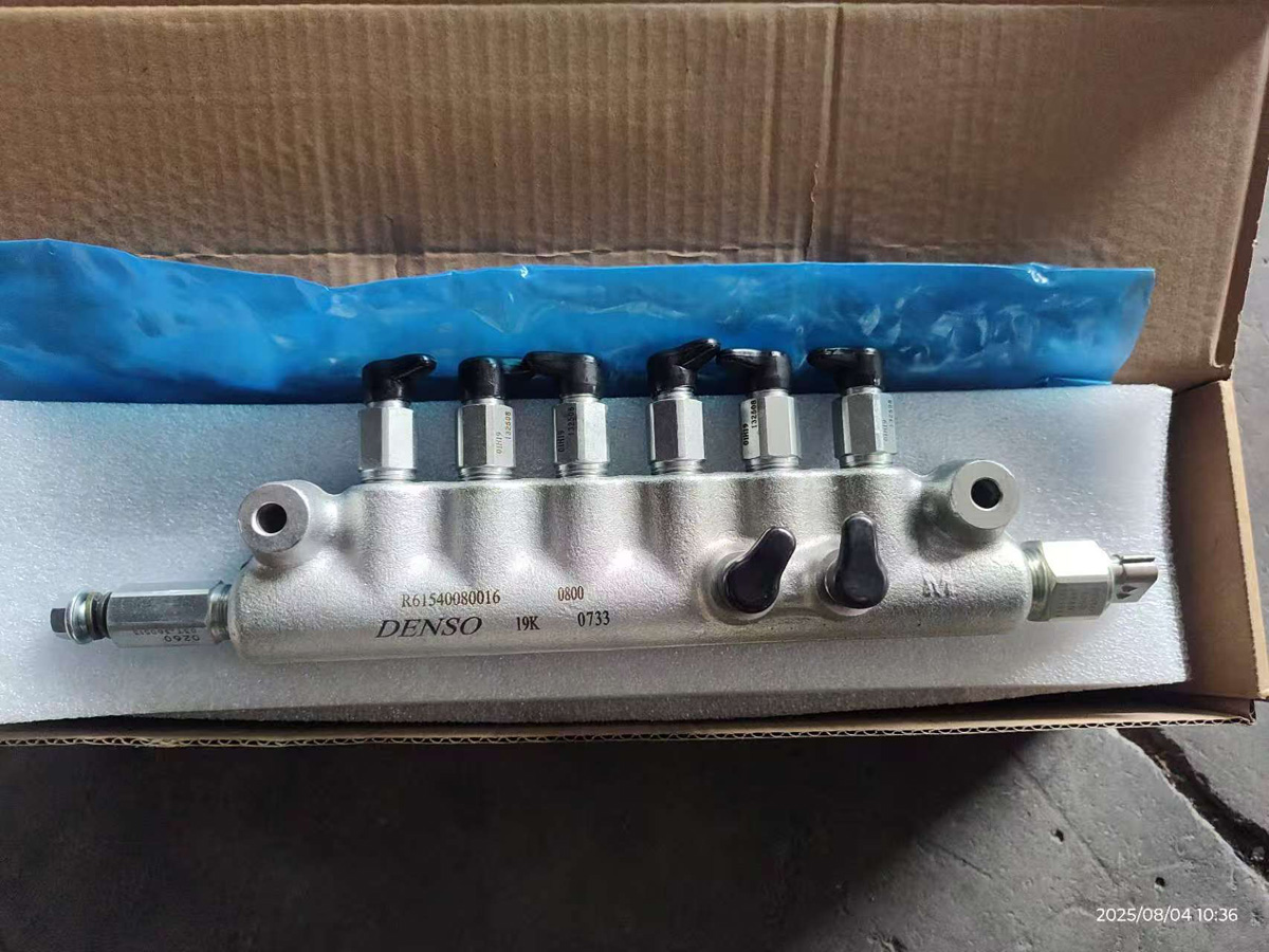 R61540080016