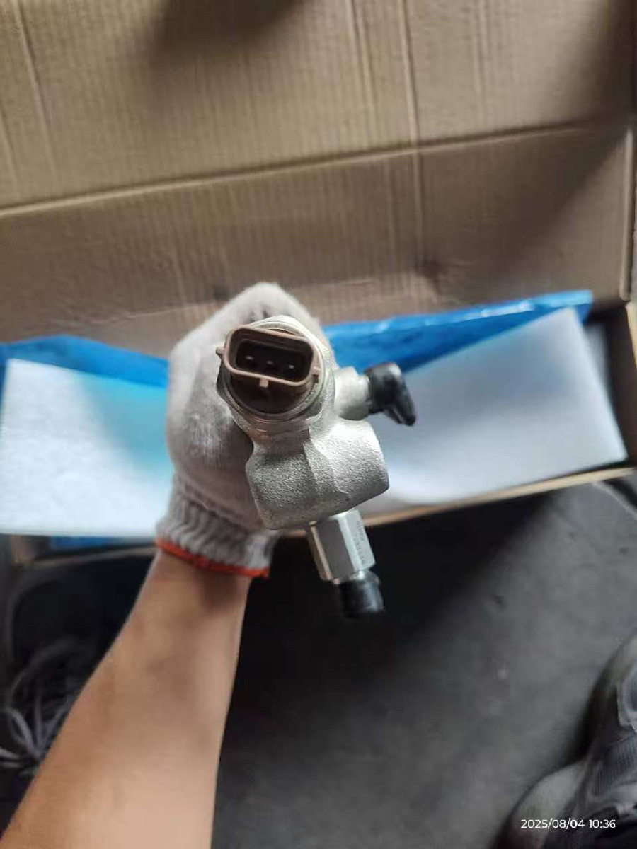 R61540080016
