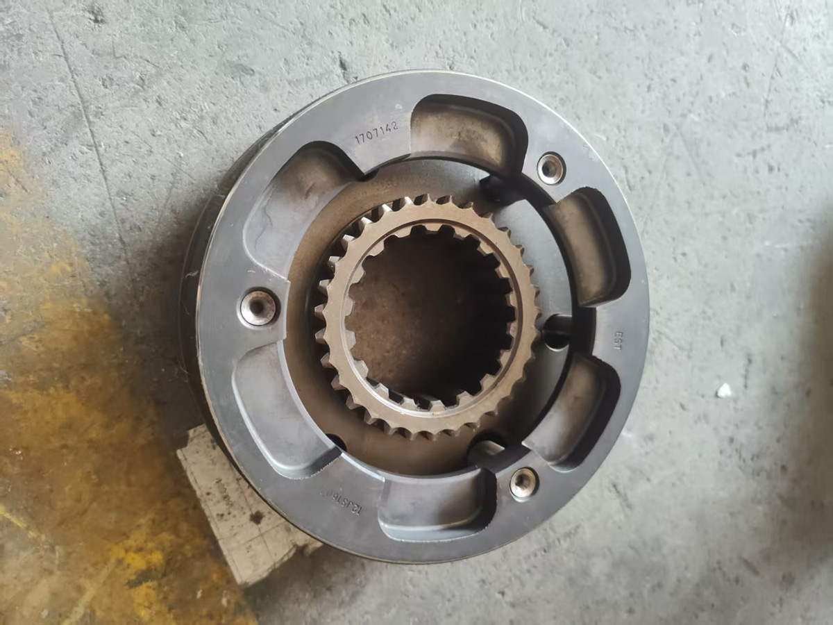 12JS160T-1707143