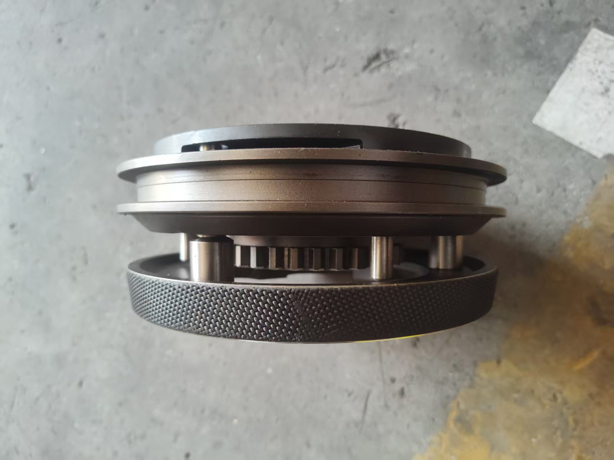 12JS160T-1707143