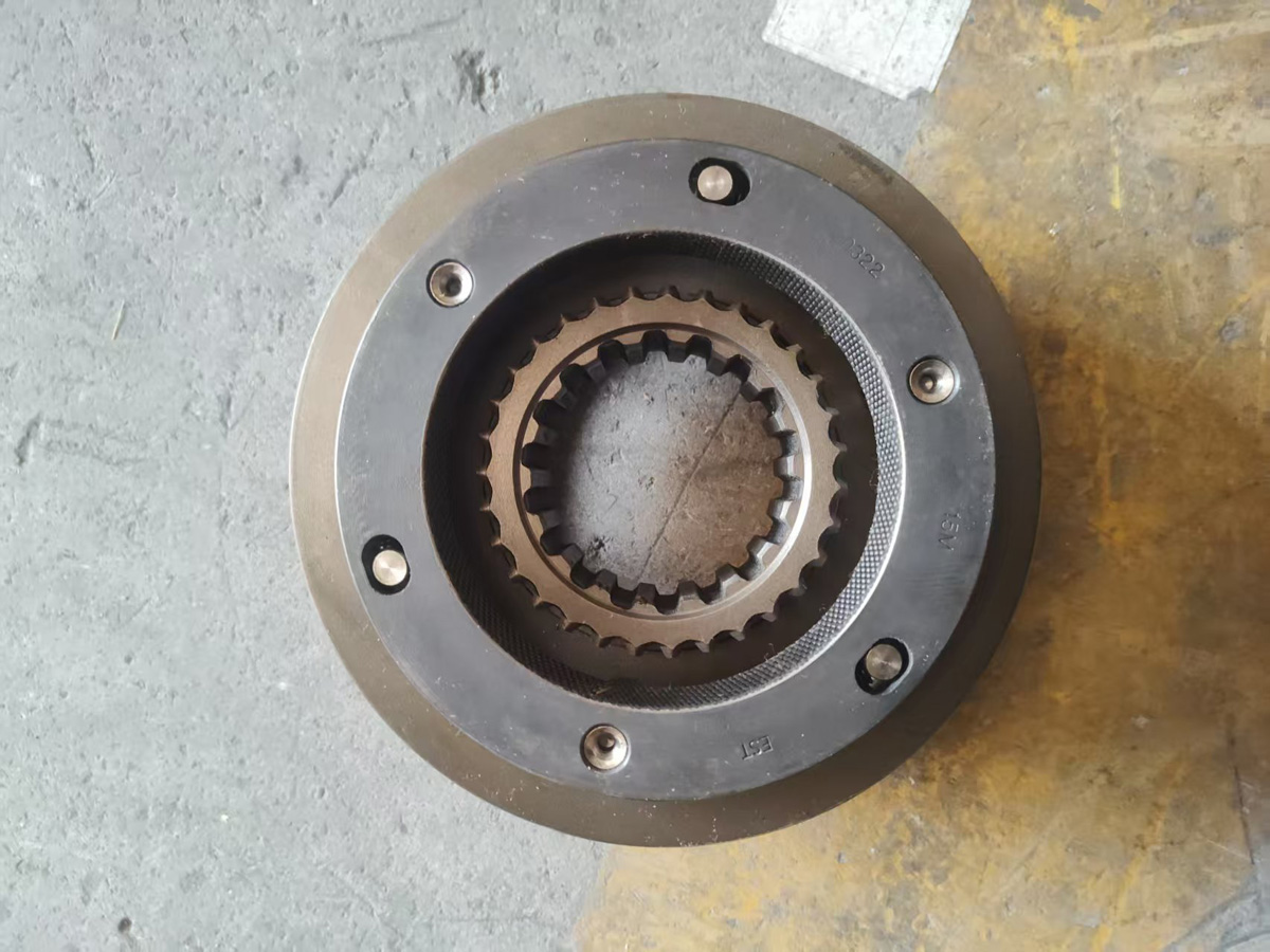 12JS160T-1707143